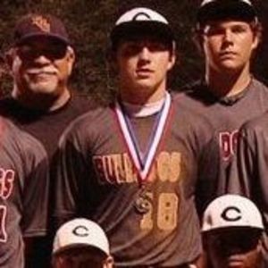 Meet your Posher, Tyler